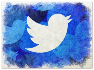 292E6D9D 9636 4F5F 94DC 9BCD76FE5C0E