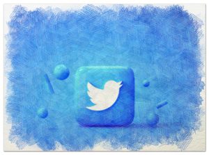 378B5A01 63C0 4E62 9787 1204DE8942AA