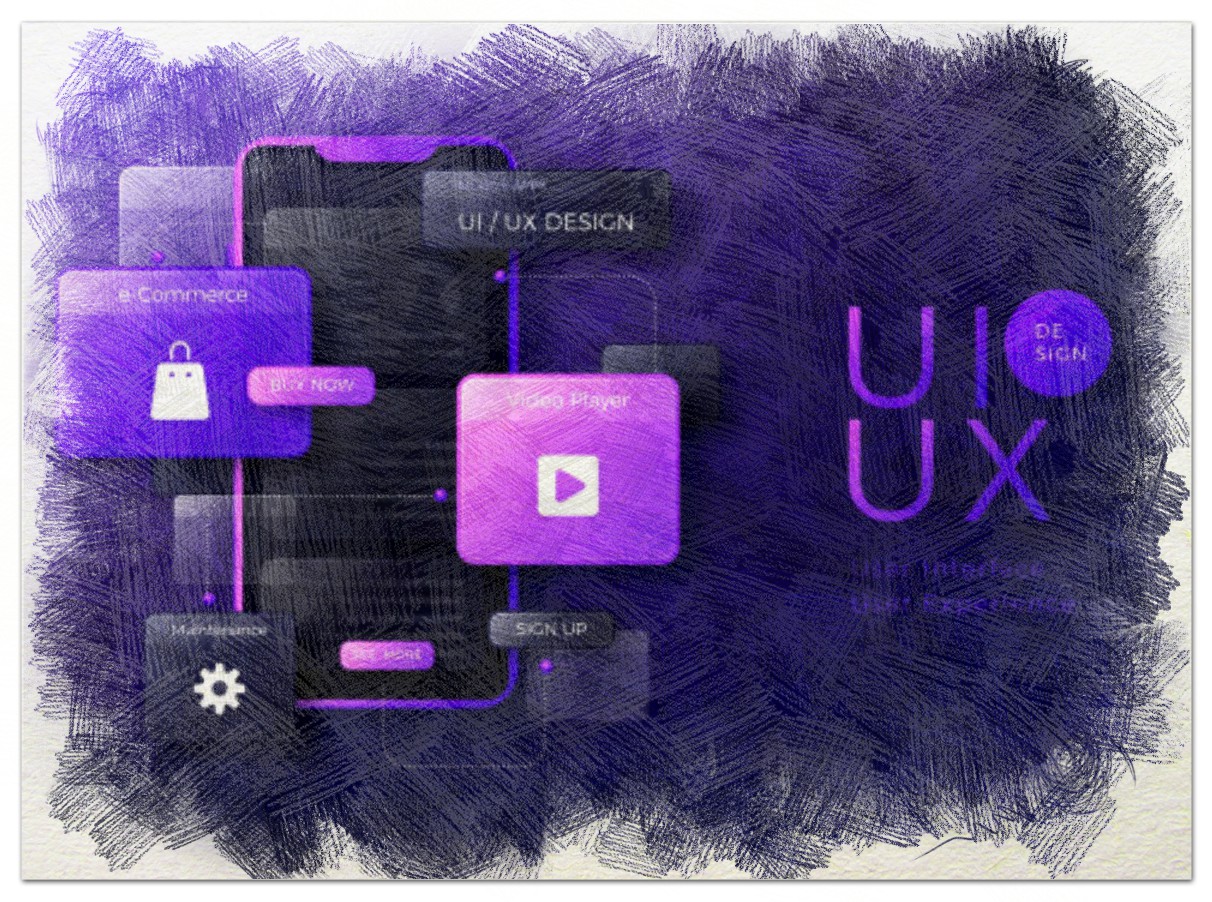 UI UX2