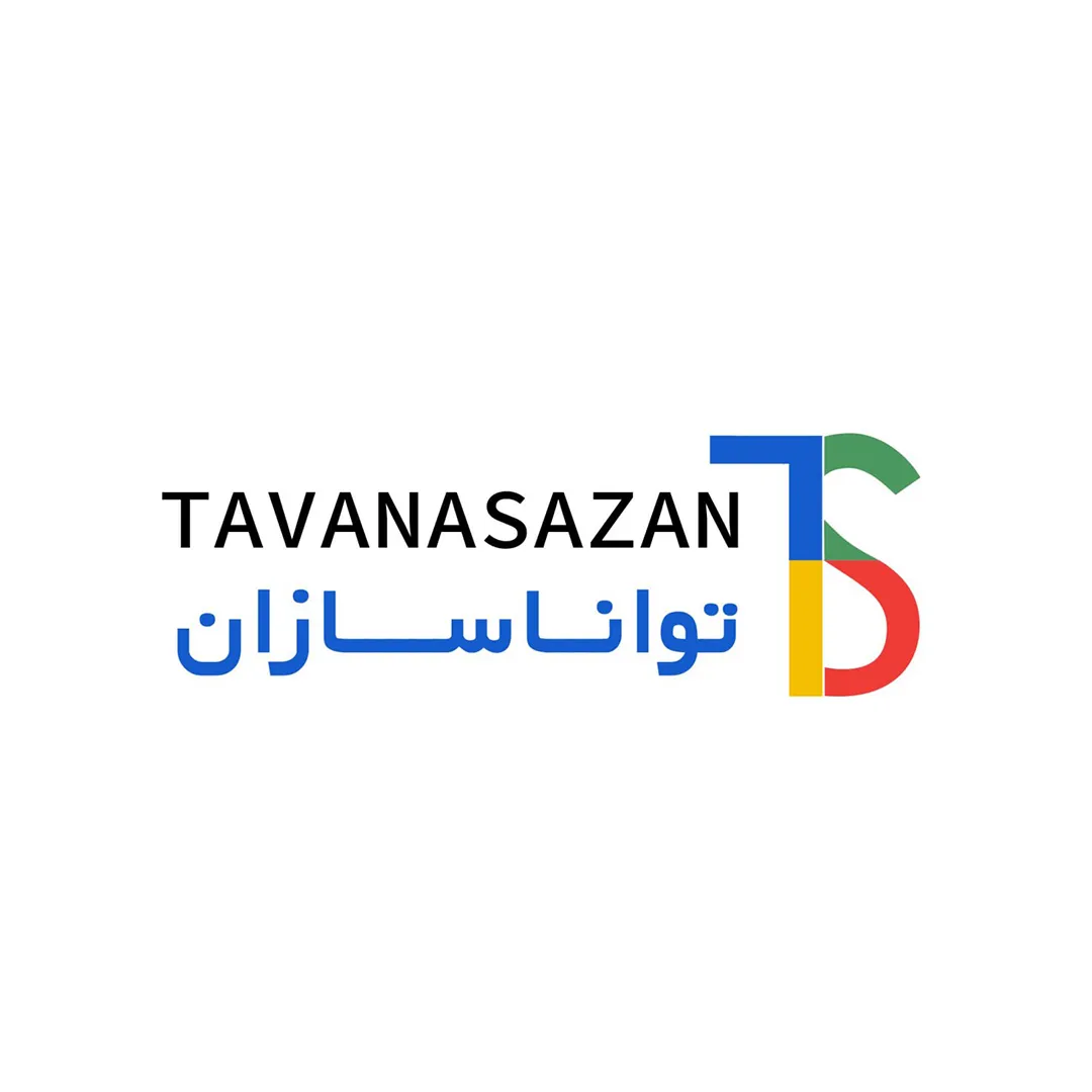 نمونه لوگو 15
