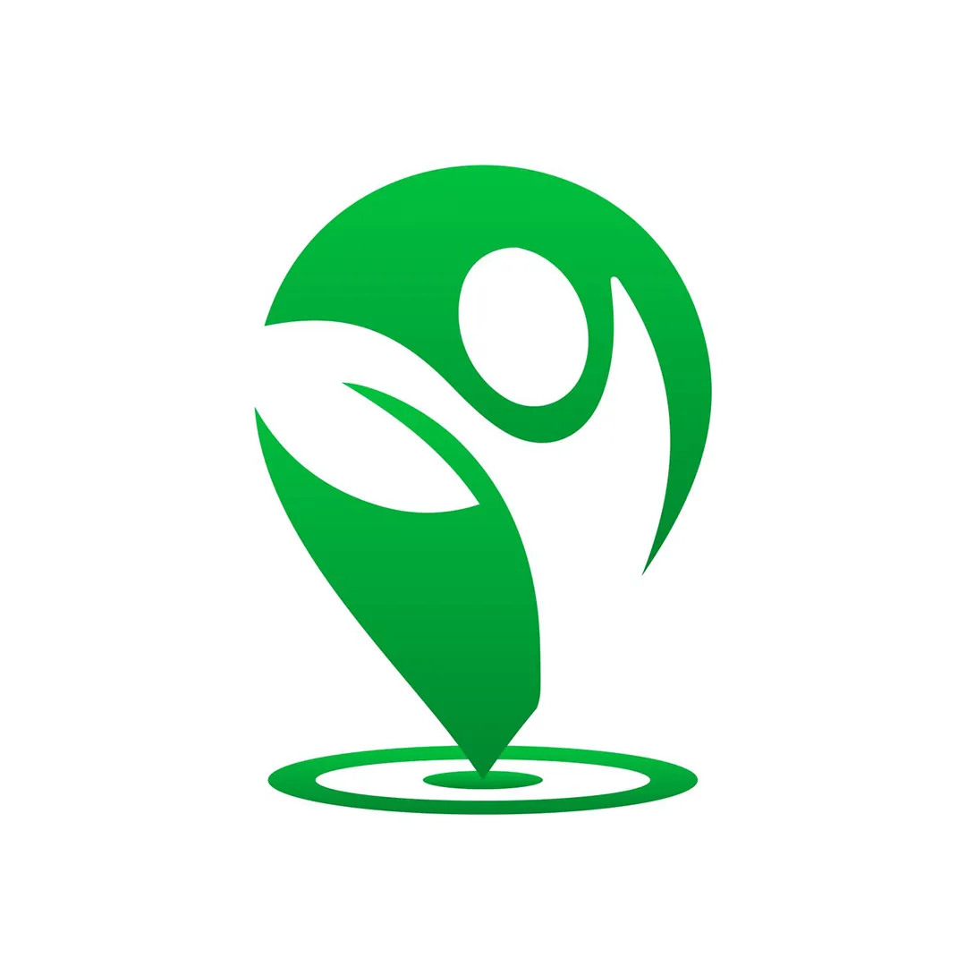 نمونه لوگو 13