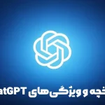 چت GPT مخفف چیست؟ | تاریخچه و ویژگی‌های انقلابی