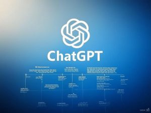 chat gpt 1