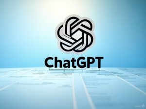 chatgpt 2