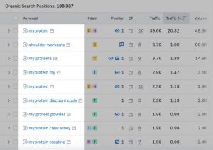 photo 2025 08 08 11 16 47