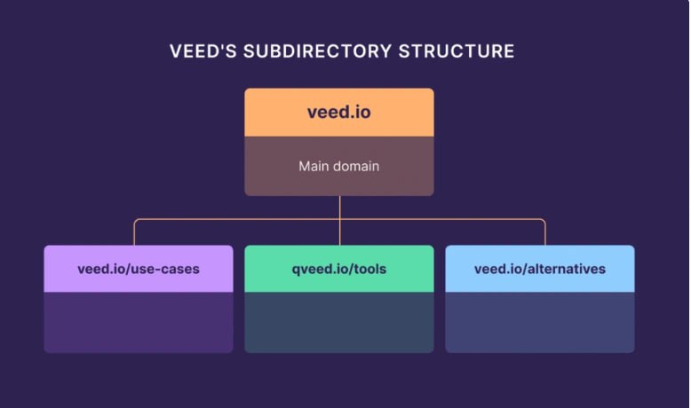 photo 2025 08 08 11 16 48