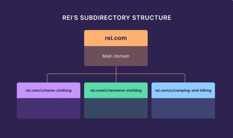 photo 2025 08 12 15 21 23