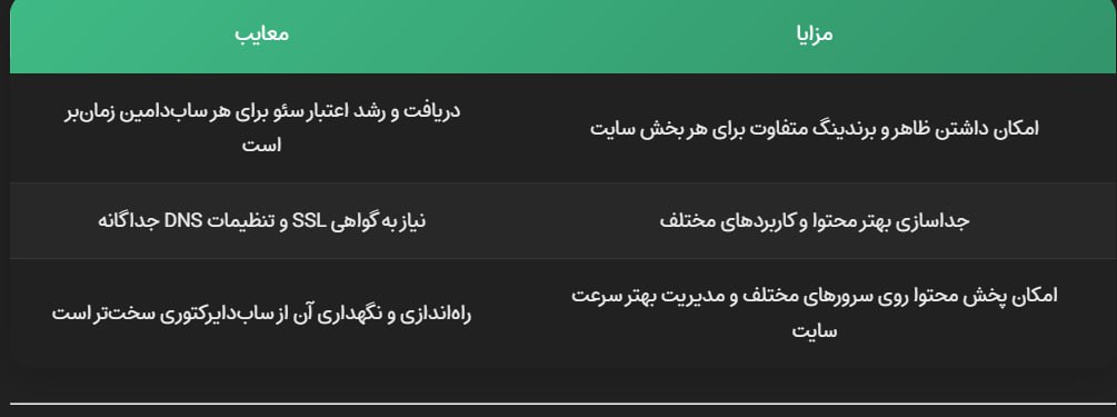 photo 2025 08 12 15 28 49